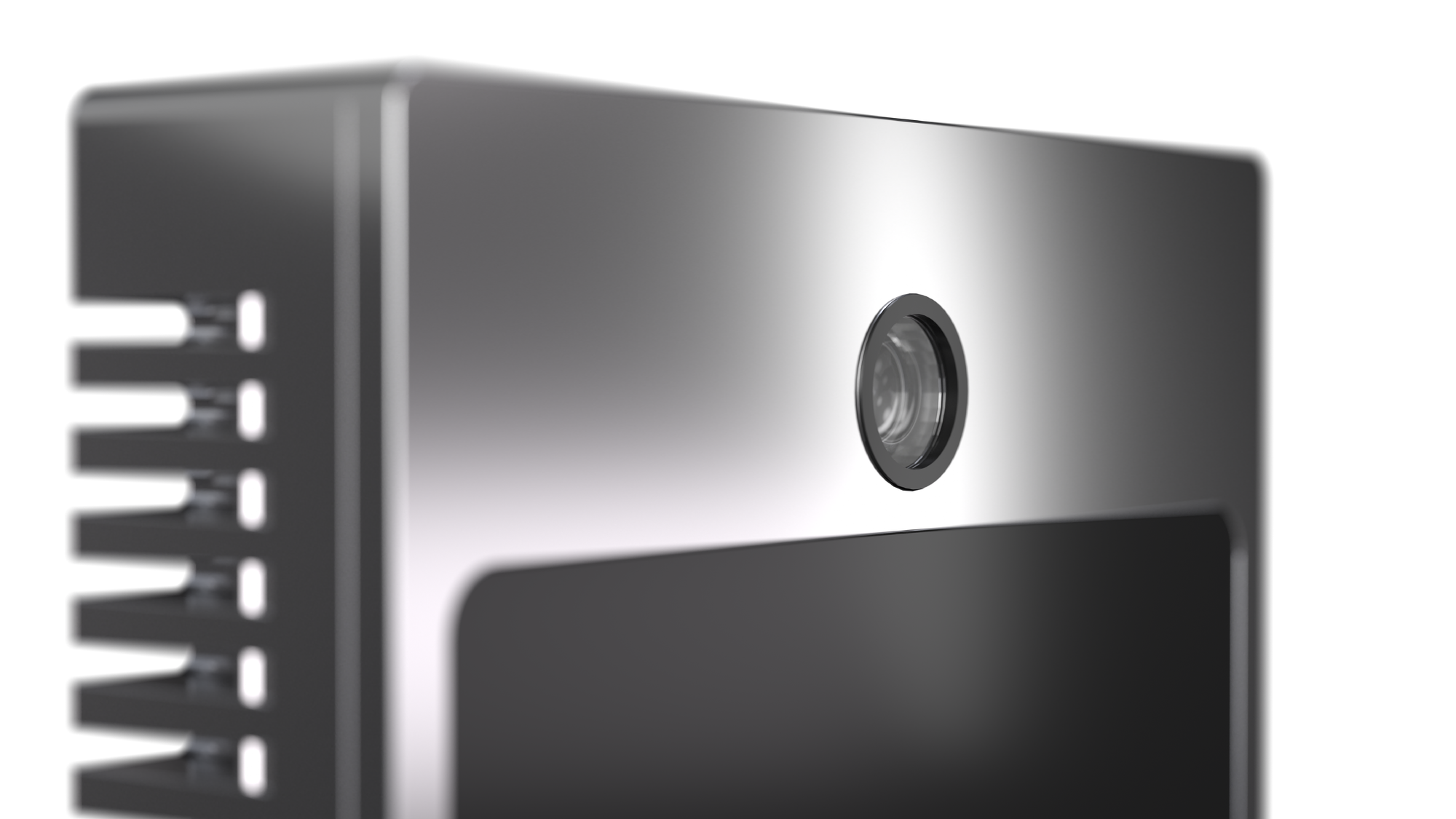 Omnisight_FusionSensor_ Omnisight_FusionSensor_