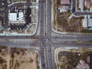 Photo from Unsplash (4)-1