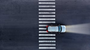 Road Safety
