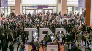 TRB-annual-meeting-entrance-720x405px