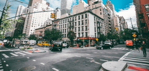 traffic-management-banner
