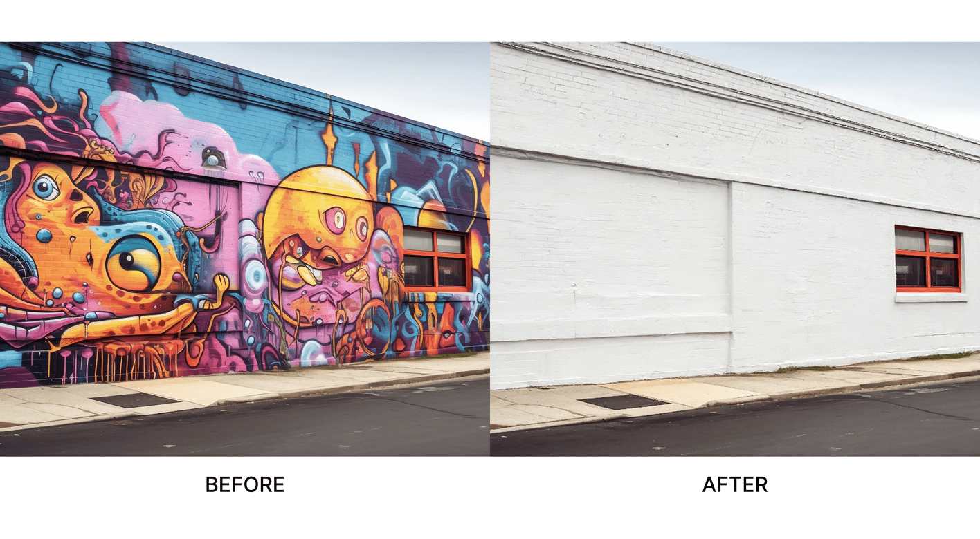 Before-After1_optimized Before-After1_optimized