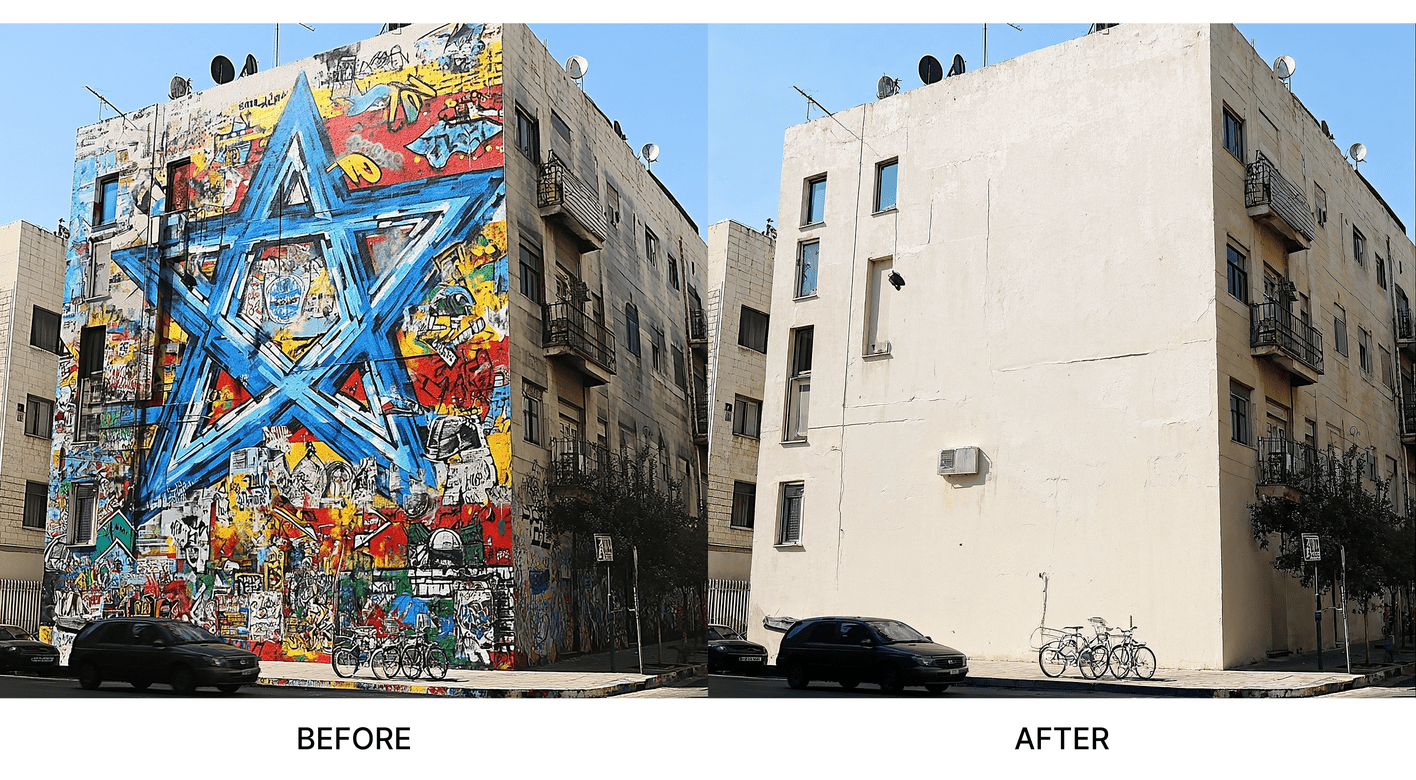 Before-After2_optimized