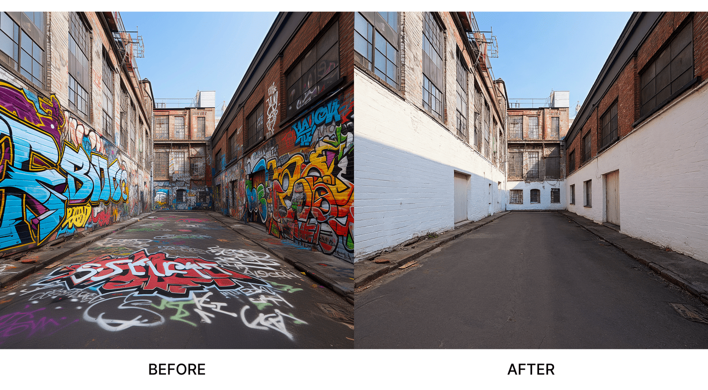 Before-After3_optimized Before-After3_optimized