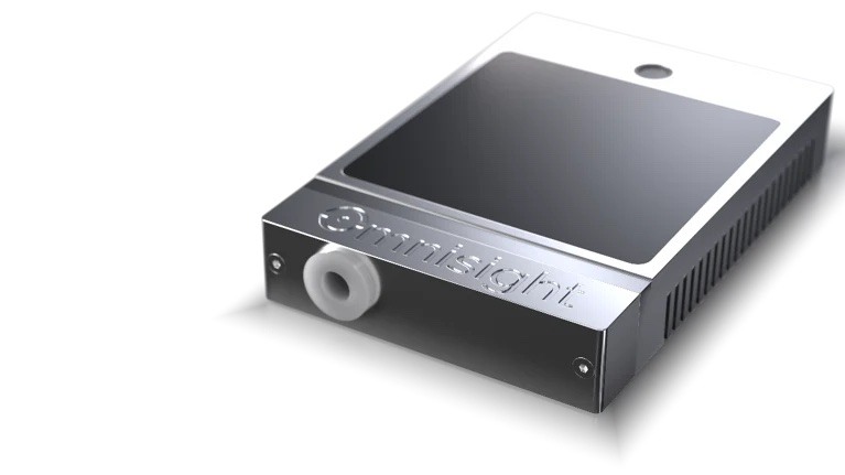 FusionSensor_Black FusionSensor_Black