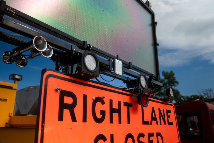 work_zone_safety__1___720 work_zone_safety__1___720